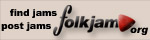 folkjam.org