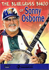 Sonny Osborne